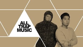 T/W/R/K - Hands On It (VIP) feat. Migos, Sage The Gemini & Sayyi