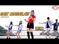 GAK MASALAH DJ TOPLES REMIX INTAN CHACHA ORIGINAL FULL HD New Arrivals Evencio