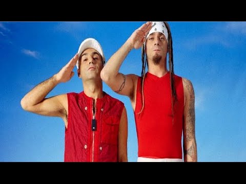 Senza Dubbio | Articolo 31 | Testo