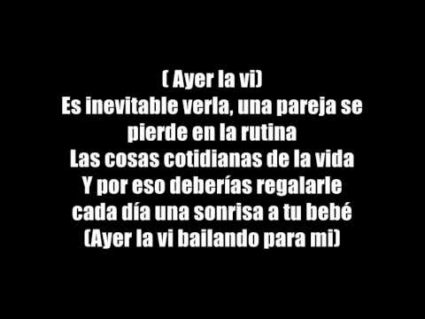 download lagu mp3 mp4 Bailando Por Ahi Letra, download lagu Bailando Por Ahi Letra gratis, unduh video klip Bailando Por Ahi Letra