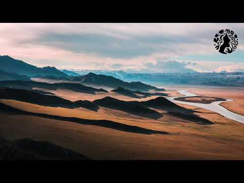 Eleonora Velka-Sai - Transcendent Heart (FULL ALBUM)