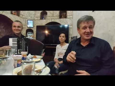 Ferid Avdic i Muamer Kebic - Tamo kod najdalih brda