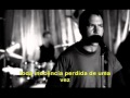 Pearl Jam - I am mine legendado