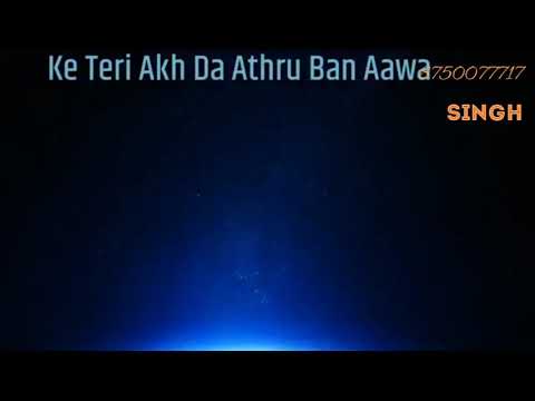 |||| Jeende Rahe |||| Preet Harpal Punjabi Song |||| WhatsApp Status Video ||||