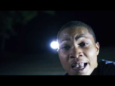 Solve The Problems - Reezy Malik (Shot by @whoismicj)