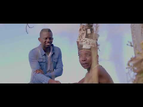 SUSUMILA & TOTTI FT BIN KALAMA - KAREMBO (OFFICIAL VIDEO)