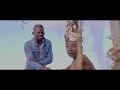 SUSUMILA & TOTTI FT BIN KALAMA - KAREMBO (OFFICIAL VIDEO)