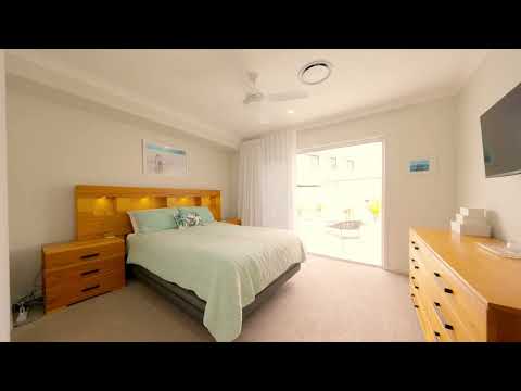 Video for 74 Coral Sea Drive, Pelican Waters  QLD  4551