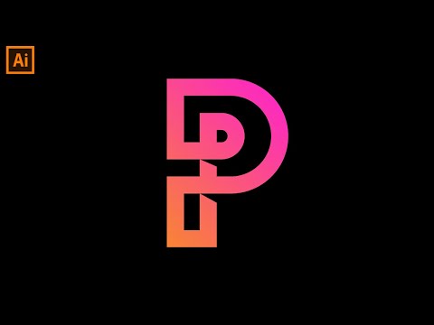 How To Use Envelope Distort On Type In Illustrator Warp Text Into Shapes with Illustrator