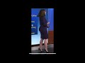 Maria LaRosa TT Of The Week 9 11 9 15