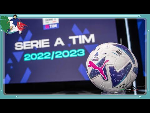 Allenatori a rischio esonero per i bookmakers c’è già un big in bilico