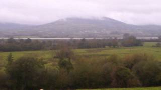 blackwater child ~Fionn Regan