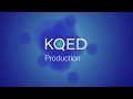 American Masters Pictures KQED WNET PBS 2017
