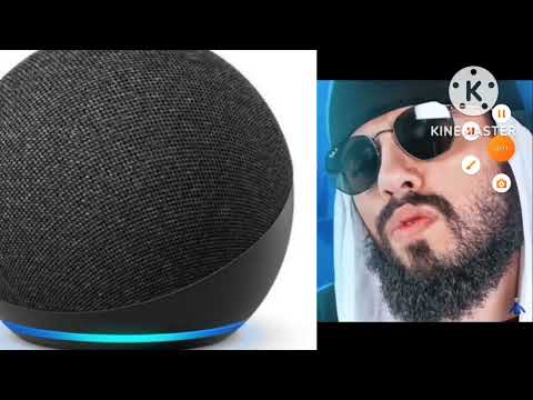 Alexa vs Mussoumano [Revanche]