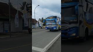 Download lagu Klakson Khas Bus Sugeng Rahayu #bussugengrahayu #fyp #busmania mp3 Download lagu Klakson Khas Bus Sugeng Rahayu #bussugengrahayu #fyp #busmania mp3