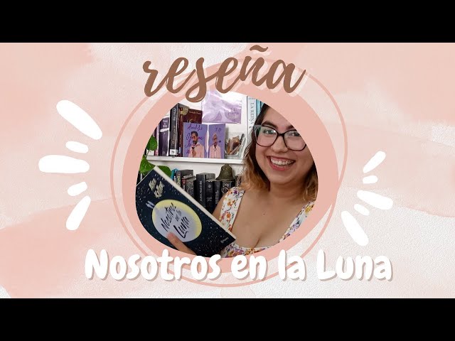Vídeo relacionado con Rechazada Por El Doctor Arrogante
