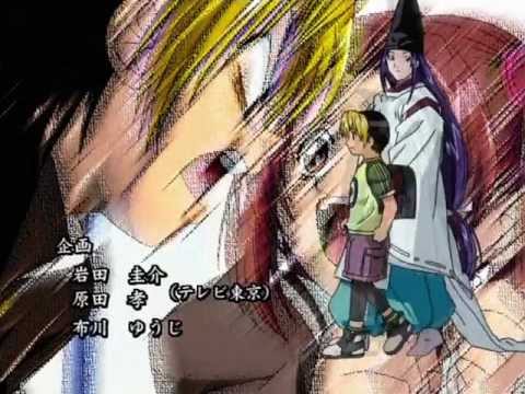 Hikaru no Go FANTASY Nana Katase