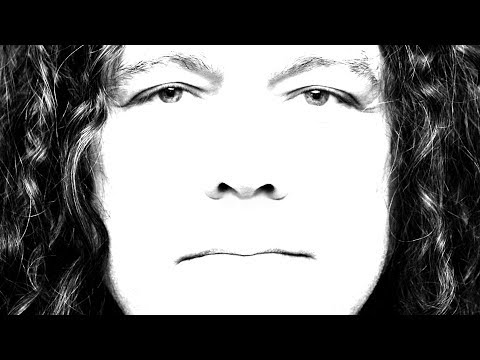 All Of Me - Alain Pernot