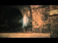 Moonface - "Teary Eyes and Bloody Lips ...
