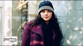 Norah Jones  -  I`ll  be your baby tonight