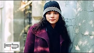 Norah Jones  ♦  I`ll  be your baby tonight