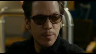 LES DERNIERS PARISIENS - Bande annonce