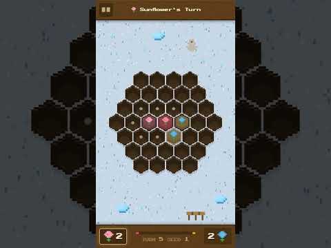 Garden Clash