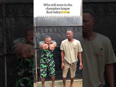 Wait for it 🔥😂🤦🏻&zwj;♂️😮&zwj;💨 #funny #viral #trendingshorts #comedy #funniestvideo #goviral
