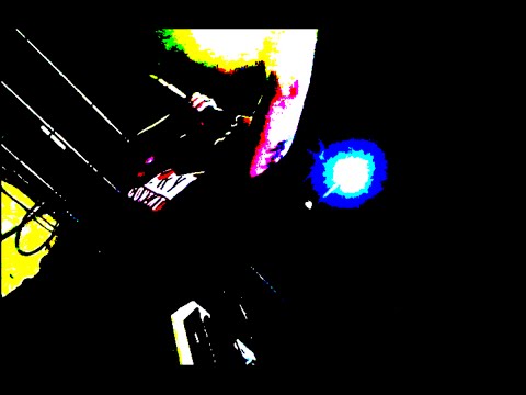 Live Dome Damato & Dj Tay - Dome Dama Show @Stadio Masi @Moli (Bo)