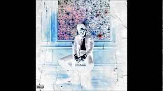 KiD CuDi-Ashin&#39; Kusher(screwed)