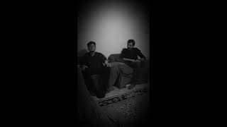 ##Berkay taşçı/ Sen bensiz kaldın mı ?