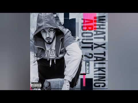 Sanfara - Mi Amore ft. Saad