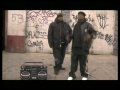 Gangstarr feat.NYG'z and H.Staxx - Same Team No Games
