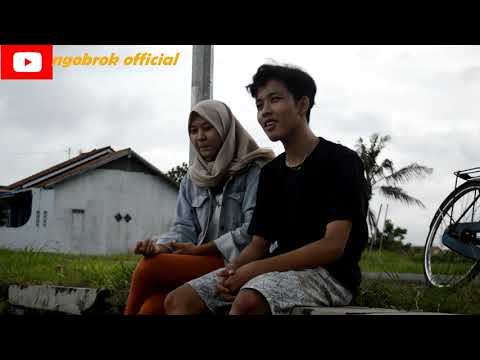 pit jengki ku pahlawan ku #NGOBROK OFFICIAL