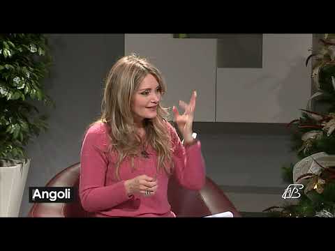 ANGOLI 10/12/2018: LA CARRIERA CICLISTICA DI GIACINTO SANTAMBROGIO RACCONTATA DAI FRATELLI