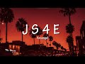 Arcangel - JS4E (Video Oficial) | SR. SANTOS