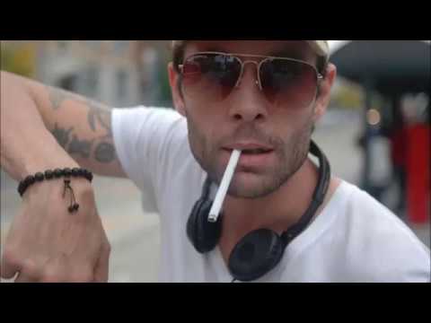 Justin Bokma Tribute