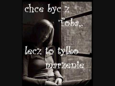 Tłoku feat Jula & Kama - Nadal Kocham