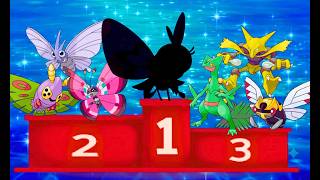 [OTP] Qual o MELHOR Pokémon pra Farmar na PESCA no Otpokemon? 🎣🤑
