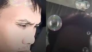 Download lagu bagaikan air didaun keladi sultan mp3 Download lagu bagaikan air didaun keladi sultan mp3