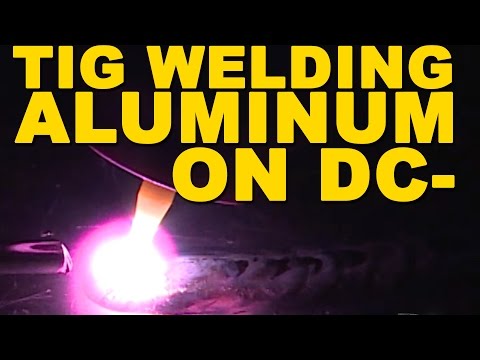 download lagu mp3 mp4 Dc Tig Aluminum, download lagu Dc Tig Aluminum gratis, unduh video klip Dc Tig Aluminum