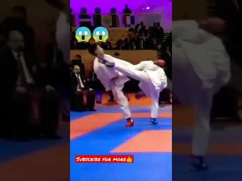 Amazing headshot #headshot #krata #shorts