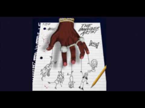 A Boogie x PnB Rock type beat "Run It"