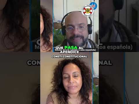 ¡Guantánamo! ¿Base Legítima o Violación de Soberanía? #shorts