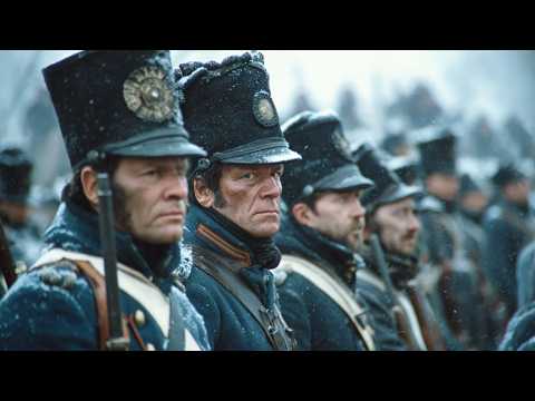 Deutschland entfesselt and Schlachten entfesselt