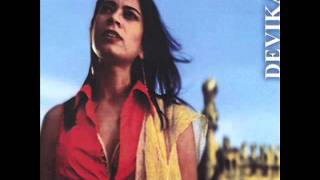 kehnde ne naina by devika (original) - YouTube.FLV