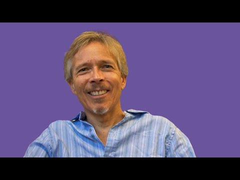 Mod 3 - Lecture 1 - Cosmic Chemistry 033