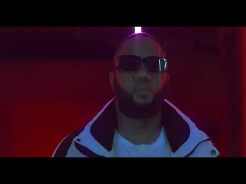 Izzo Bizness - Top Of The Game (Official Music Video)