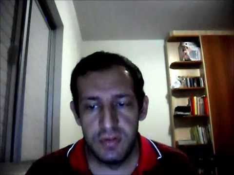 O Mercado de Trabalho e os Autistas