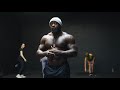 Do this Daily to Build Muscle & Increase Endurance